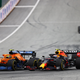 Image for article titled How To Cheat The Racing Line Like A Champion